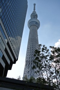 こんなのも撮ったり