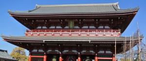 絶好の天候