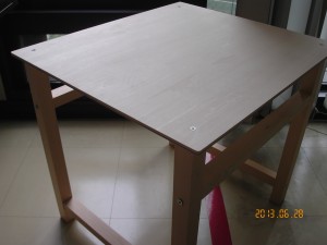 DIY0628