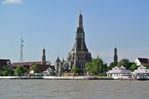 Thai1