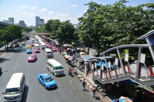 Thai3