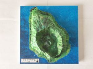 青ヶ島