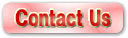 Contact JUMBO