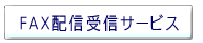 �e�`�w�z�M��M�T�[�r�X
