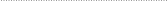 ���C��