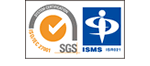 isms