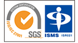 ISMS